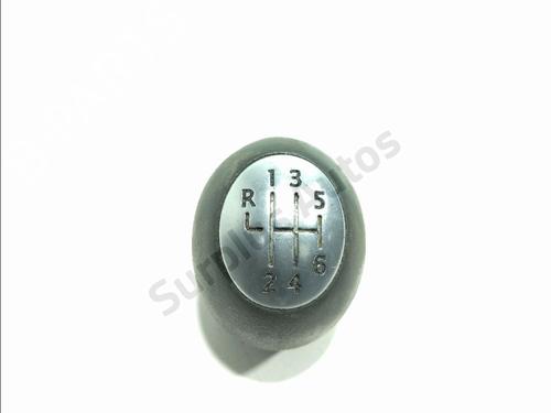 Used Shift knob Shift knob 34262392 34262392