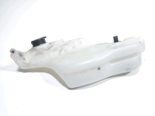 Sprinklertank DACIA LODGY (JS_) 1.6 SCe 100 (JSAV) | BP37791224C113 - Image 2