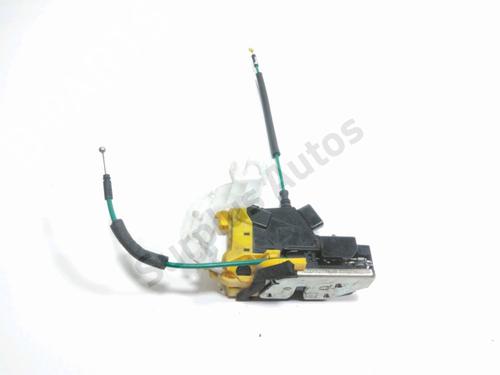front-right-lock-hyundai-i30-gd-2011-30119183 main image