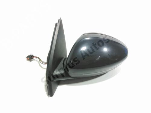 Left mirror PEUGEOT 308 II (LB_, LP_, LW_, LH_, L3_) 1.6 HDi / BlueHDi 115 | BP29416996C26 