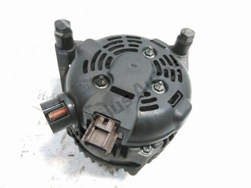Alternator VOLVO C30 (533) 1.6 D | BP30985748M7 - Image 3
