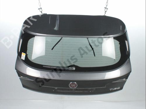 tailgate-fiat-tipo-hatchback-356_-357_-2016-40252249 main image