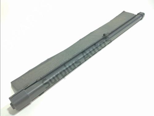 Used Rear parcel shelf Rear parcel shelf 38497746 38497746