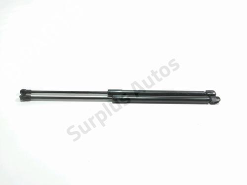 Used Tailgate lift support NISSAN QASHQAI II (J11, J11_) 1.6 dCi (130 hp) 29382236