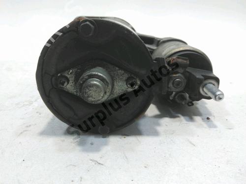 Starter MERCEDES-BENZ B-CLASS Sports Tourer (W245) B 180 CDI (245.207) | BP30985598M8