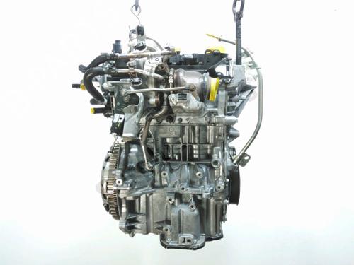 Engine DACIA SANDERO III 1.0 TCe 90 | BP28219356M1 