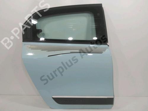 dr-hjre-bagtil-renault-twingo-iii-bcm_-bca_-2014-36068934 main image