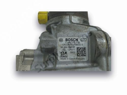 Injection pump CITROËN C4 II (NC_) 1.6 HDi 90 | BP38283573M78 - Image 4