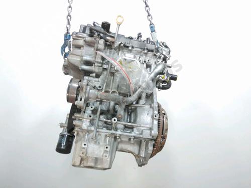 Engine PEUGEOT 108 1.0 VTi 72 | BP40035357M1 - Image 3