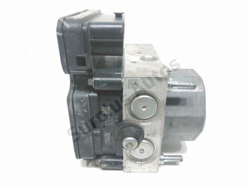 ABS pump PEUGEOT 108 1.0 VTi 72 | BP38948257M43 - Image 4