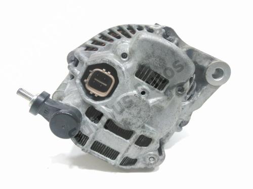 Alternator SUZUKI SWIFT IV (FZ, NZ) 1.6 (AZG416, AZH416, RS416, ZC32S, ZA32S) | BP37764048M7 - Image 3