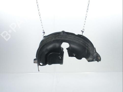 Used Wheel arch RENAULT MODUS / GRAND MODUS (F/JP0_) 1.5 dCi (FP0E, JP0E) (65 hp) 28256936