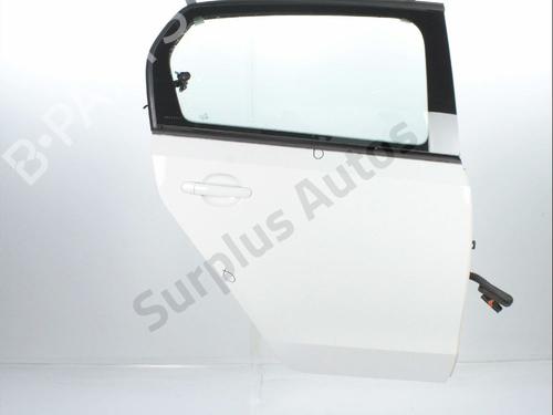 right-rear-door-vw-up-121-122-bl1-bl2-bl3-123-2011-33421262 main image