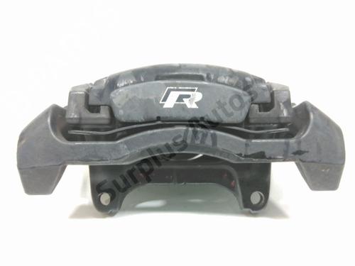 Used Left front brake caliper Left front brake caliper 37167707 37167707