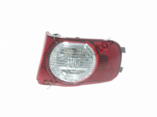 rear-fog-light-citroen-c3-picasso-sh_-2008-33733780 main image