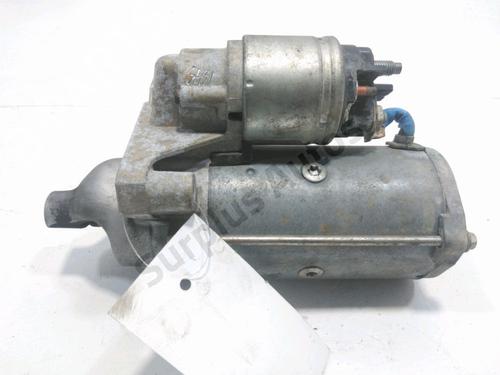 Used Starter Starter 37681126 37681126