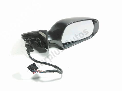 right-mirror-audi-q3-8ub-8ug-2011-2012-2013-2014-2015-2016-2017-2018-2019-2020-34001923 main image