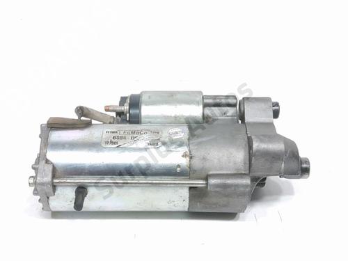 Starter FORD KUGA I 2.0 TDCi | BP38009343M8 - Image 4