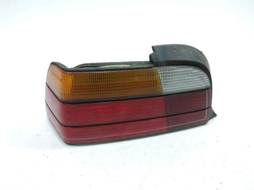 Used Left taillight Left taillight BMW 3 Coupe (E36) 318 is (140 hp) 31006580 31006580