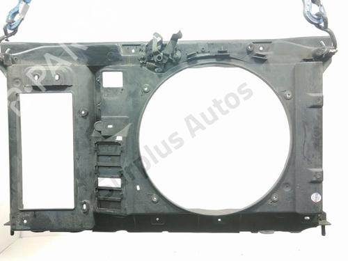 Frontplade/Frontkurv Frontplade/Frontkurv PEUGEOT 307 (3A/C) 1.6 HDi (90 hp) 34115743 34115743