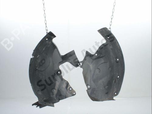 wheel-arch-nissan-nv250-van-x61-2019-32226449 main image