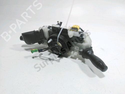 Lenkradtasten für Lenkradtasten RENAULT LAGUNA III (BT0/1) 2.0 dCi (BT01, BT08, BT09, BT0E, BT0K, BT12, BT1C, BT1D,... (150 hp) 34503841 34503841