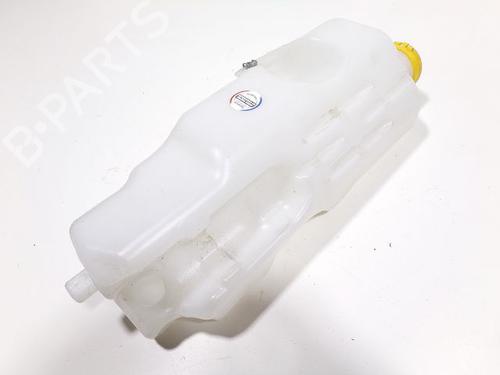 Used Windscreen washer tank RENAULT TWINGO III (BCM_, BCA_) 1.0 SCe 75 (73 hp) 29860343
