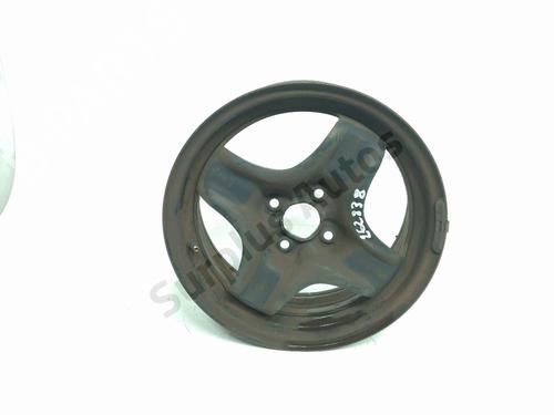Used Rim Rim OPEL CORSA E (X15) 1.3 CDTI (08, 68) (75 hp) 40059364 40059364