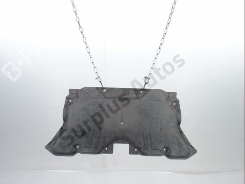 Used Underbody protection Underbody protection 38742684 38742684