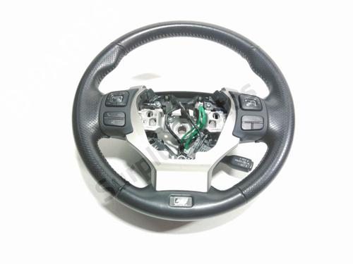 Used Steering wheel Steering wheel 38587087 38587087