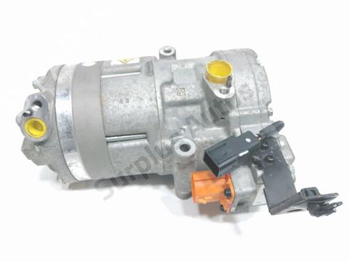 AC compressor KIA NIRO I (DE) E-NIRO | BP29230397M34 - Image 3
