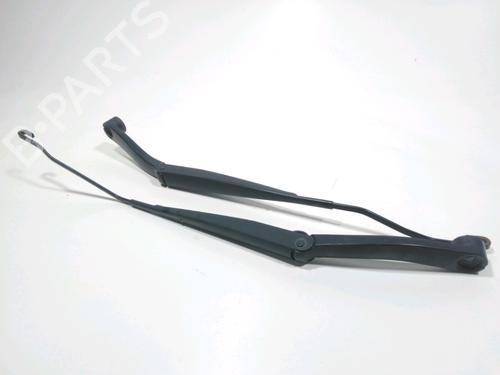 Used Front windshield wiper arm CHEVROLET ORLANDO (J309) 2.0 D (163 hp) 28271814