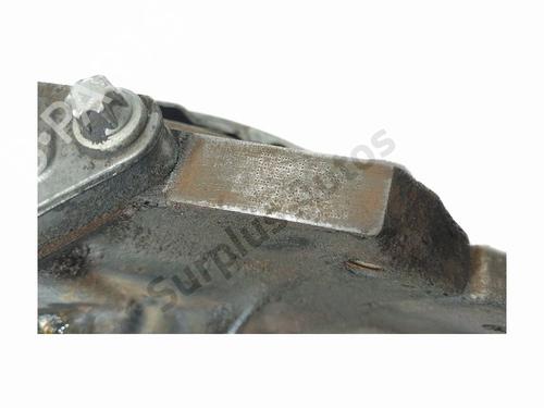 Engine OPEL CORSA D (S07) 1.4 (L08, L68) | BP36351909M1  - Image 5