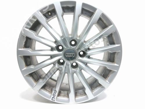 Used Rim AUDI Q2 (GAB, GAG) 1.4 TFSI (150 hp) 29145321