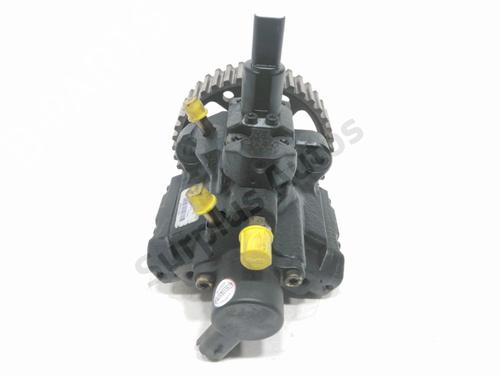 Injection pump PEUGEOT 807 (EB_) 2.2 HDi | BP39462283M78 - Image 3