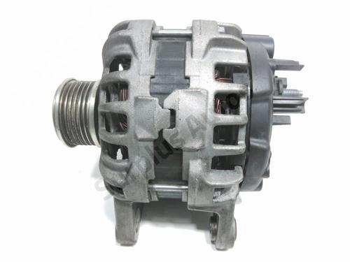 Alternator DACIA SANDERO II 1.5 dCi | BP29579592M7 