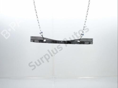 rear-bumper-bracket-renault-modus-grand-modus-fjp0_-2004-34643463 main image