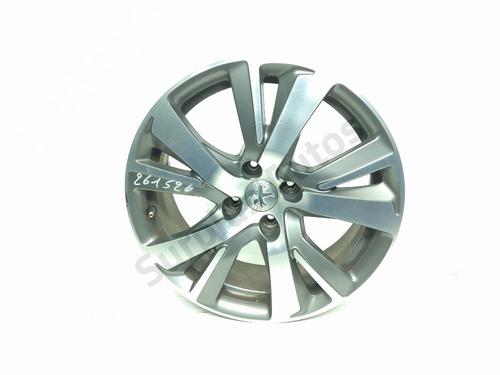 Used Rim Rim 39162170 39162170