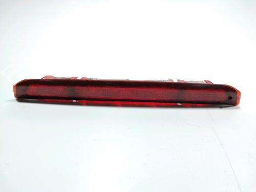 Used Third brake light Third brake light FORD C-MAX II (DXA/CB7, DXA/CEU) 1.5 TDCi (120 hp) 37789377 37789377