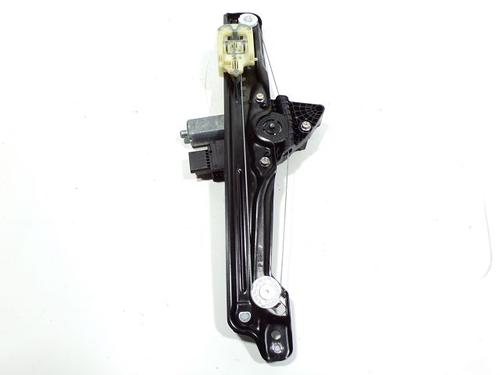Used Rear right window mechanism CITROËN C3 AIRCROSS II (2R_, 2C_) 1.2 PureTech 110 (2RHNZB, 2RHNZW, 2RHNPX, 2RHNPJ) (110 hp) 29858818