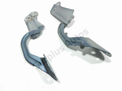 Hinge/Door check strap FORD KUGA II (DM2) 1.5 EcoBoost E85 | BP32040738C146