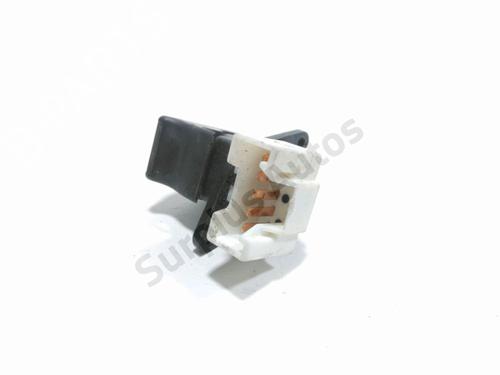Right front window switch HONDA HR-V (GH_) 1.6 16V 4WD (GH2, GH4) | BP38230995I26 - Image 3