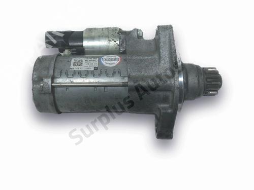 Used Starter Starter 38586964 38586964
