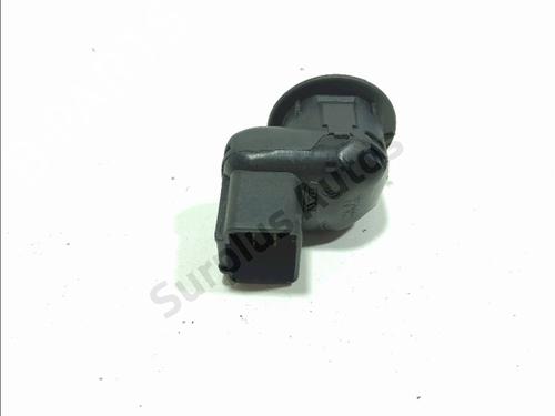 Mirror switch RENAULT CLIO IV (BH_) 0.9 TCe 90 (BHNF, BHMA, BHMH, BHJK, BHJR) | BP31986676I25