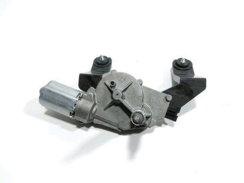 Viskermotor bagrude Viskermotor bagrude 37790503 37790503