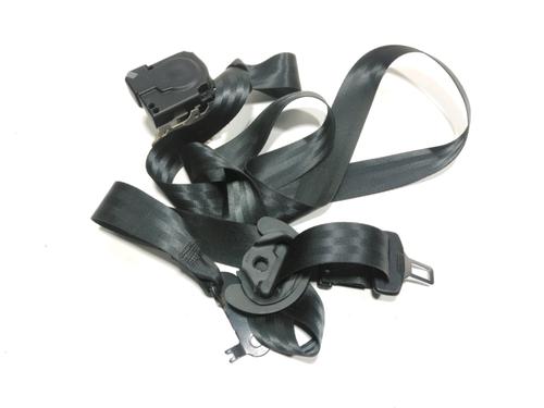 rear-left-seatbelt-vw-touran-1t3-2010-2011-2012-2013-2014-2015-2016-28233878 main image