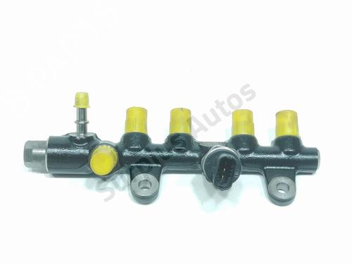 Rail D'Injecteurs Rail D'Injecteurs 37763246 37763246
