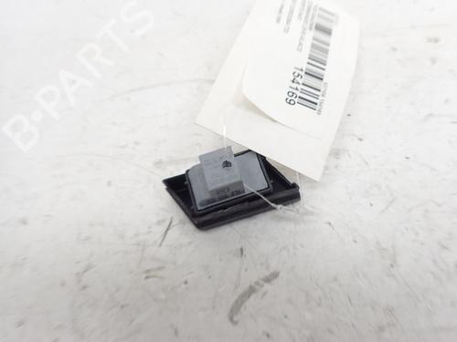 Right front window switch SEAT CORDOBA (6L2) 1.4 TDI | BP37772731I26 - Image 3