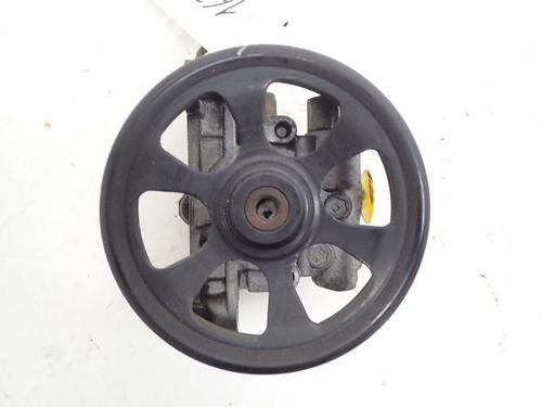 Steering pump MAZDA MX-5 III (NC) 1.8 (NC18) | BP30987410M99  - Image 6
