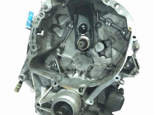 Used Gearbox Gearbox 37229232 37229232